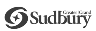 city-of-greater-sudbury-logo-grayscale-png