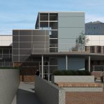 200 Larch Street Place