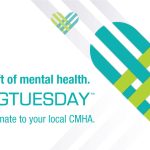 GT-Social-Graphic---give-the-gift-of-mental-health