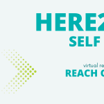 Here2Help Banner (900 × 300 px)