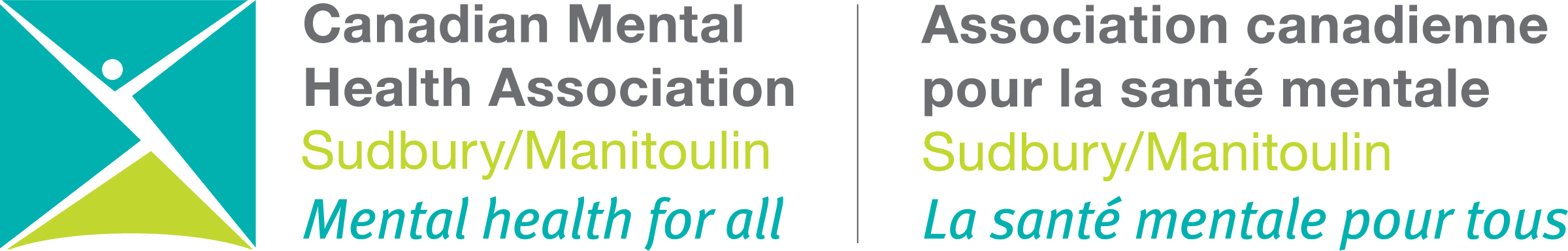 CMHA Sudbury/Manitoulin